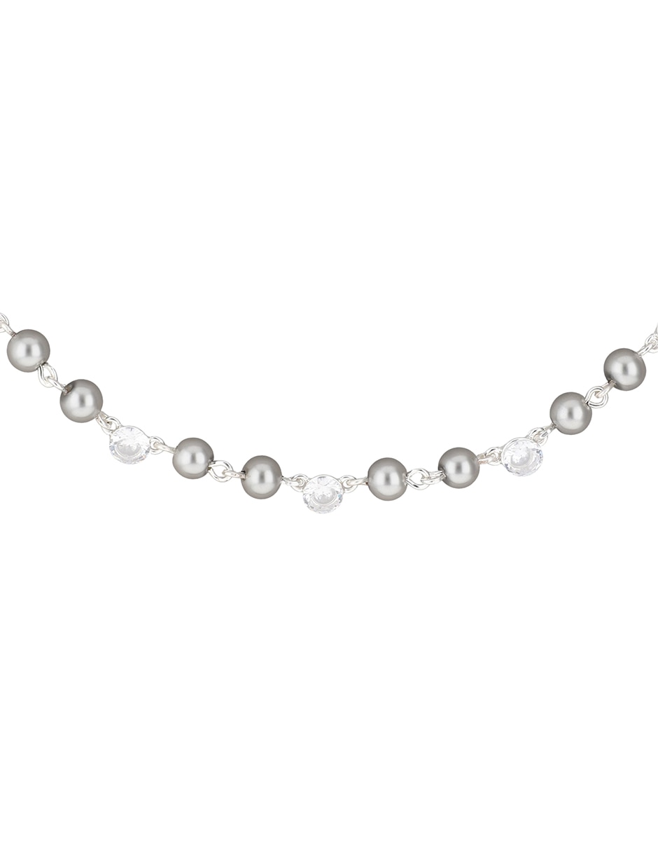 Collar New Beginnings