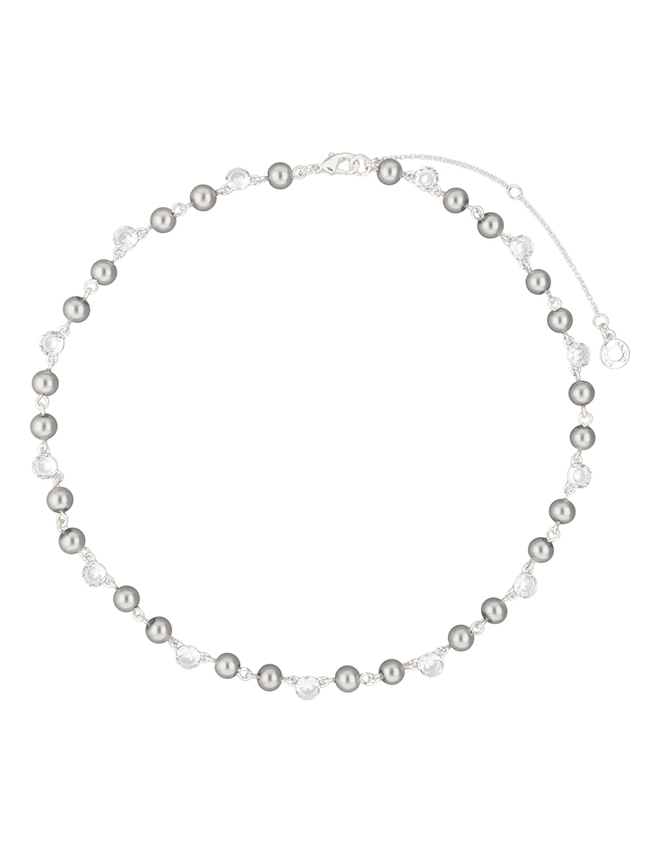 Collar New Beginnings 2