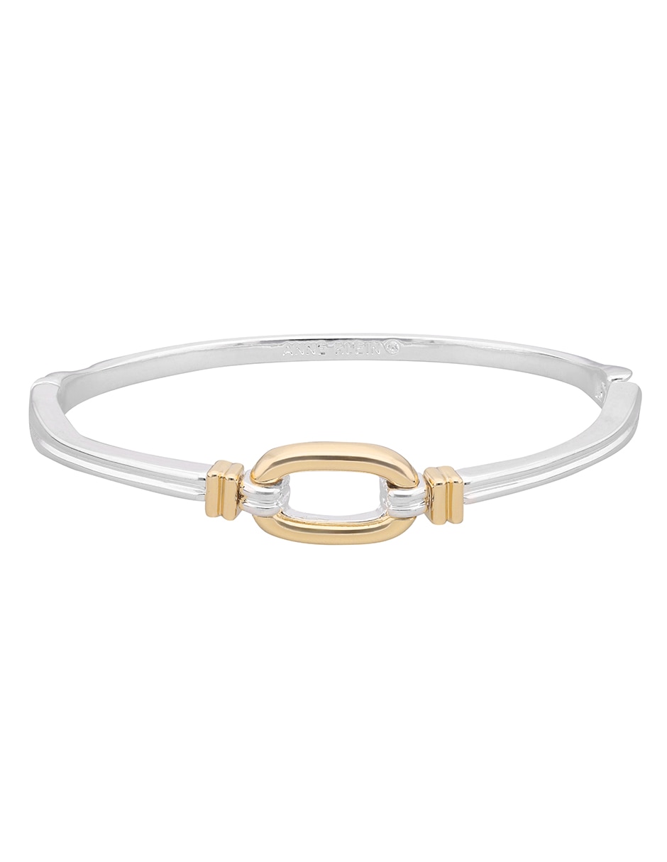 Pulsera Sleek Sophistication