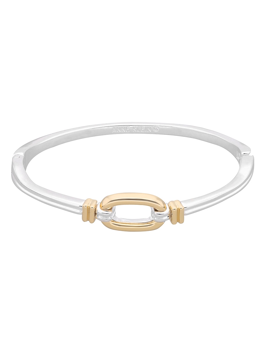 Pulsera Sleek Sophistication 2