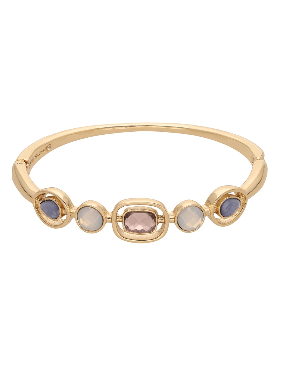 Pulsera Fresh Start con acabado brillante Pulsera Fresh Start con acabado brillante