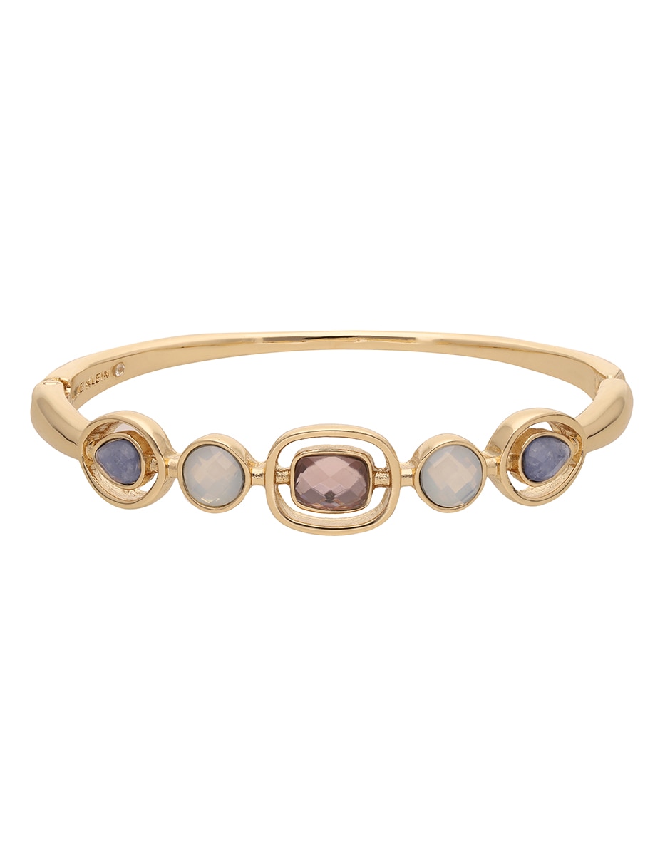 Pulsera Fresh Start con acabado brillante 2