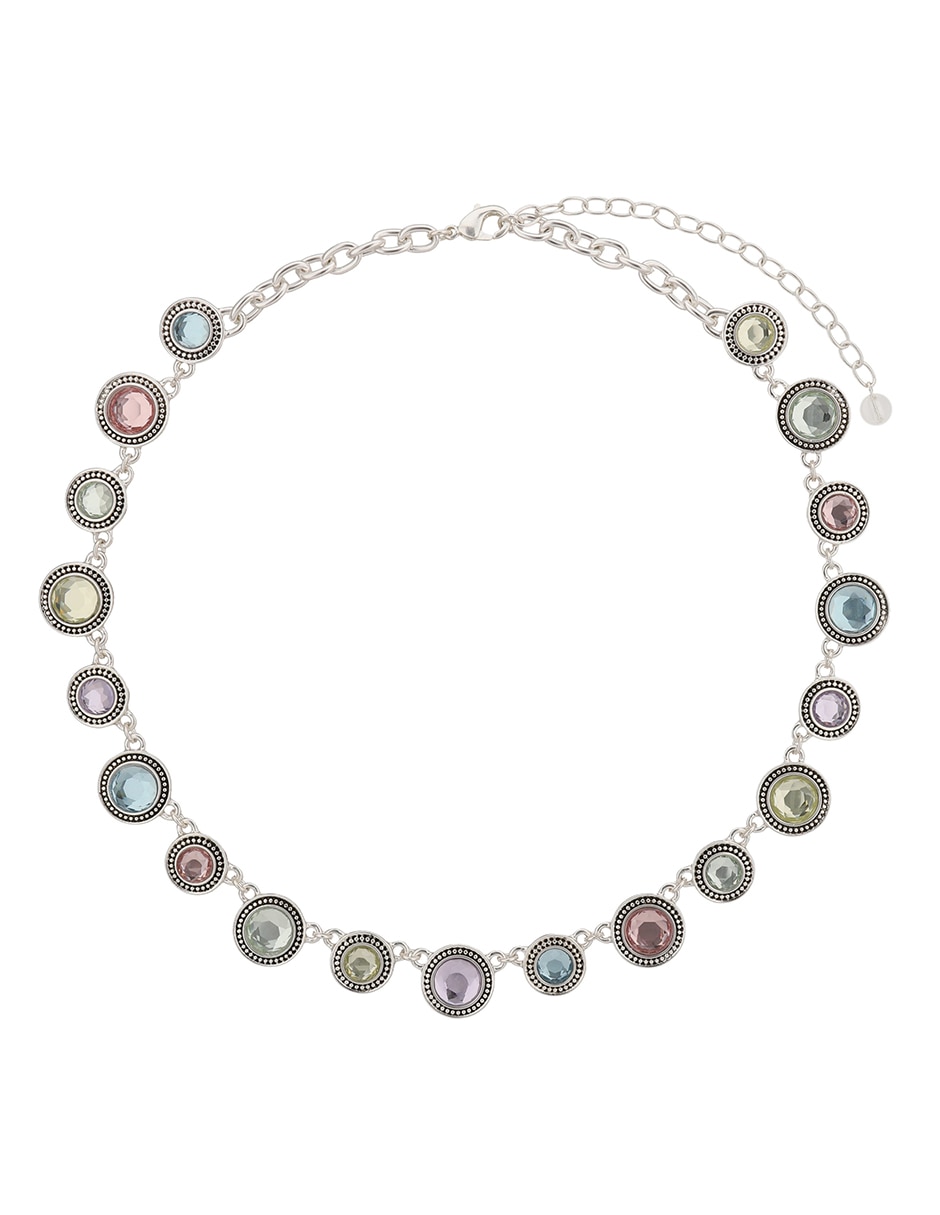Collar Rainbow 2