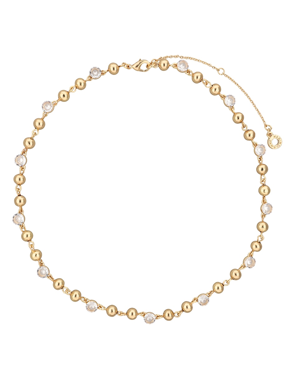 Collar New Beginnings 2