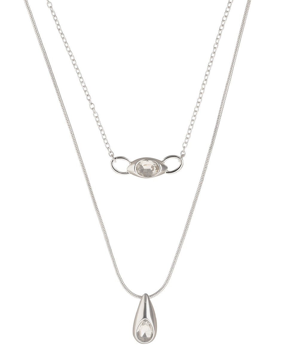 Collar