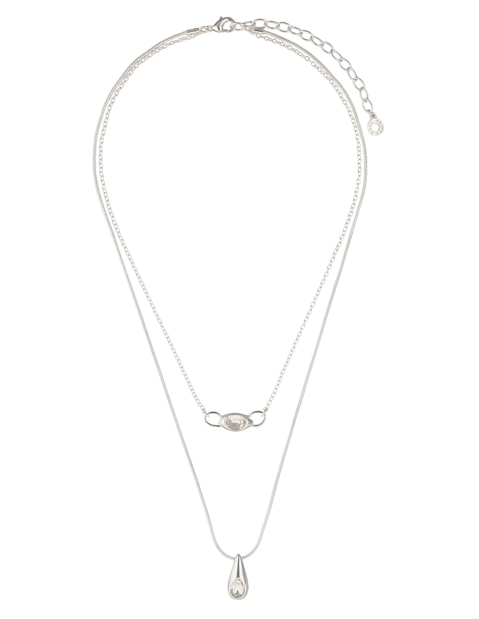Collar 2