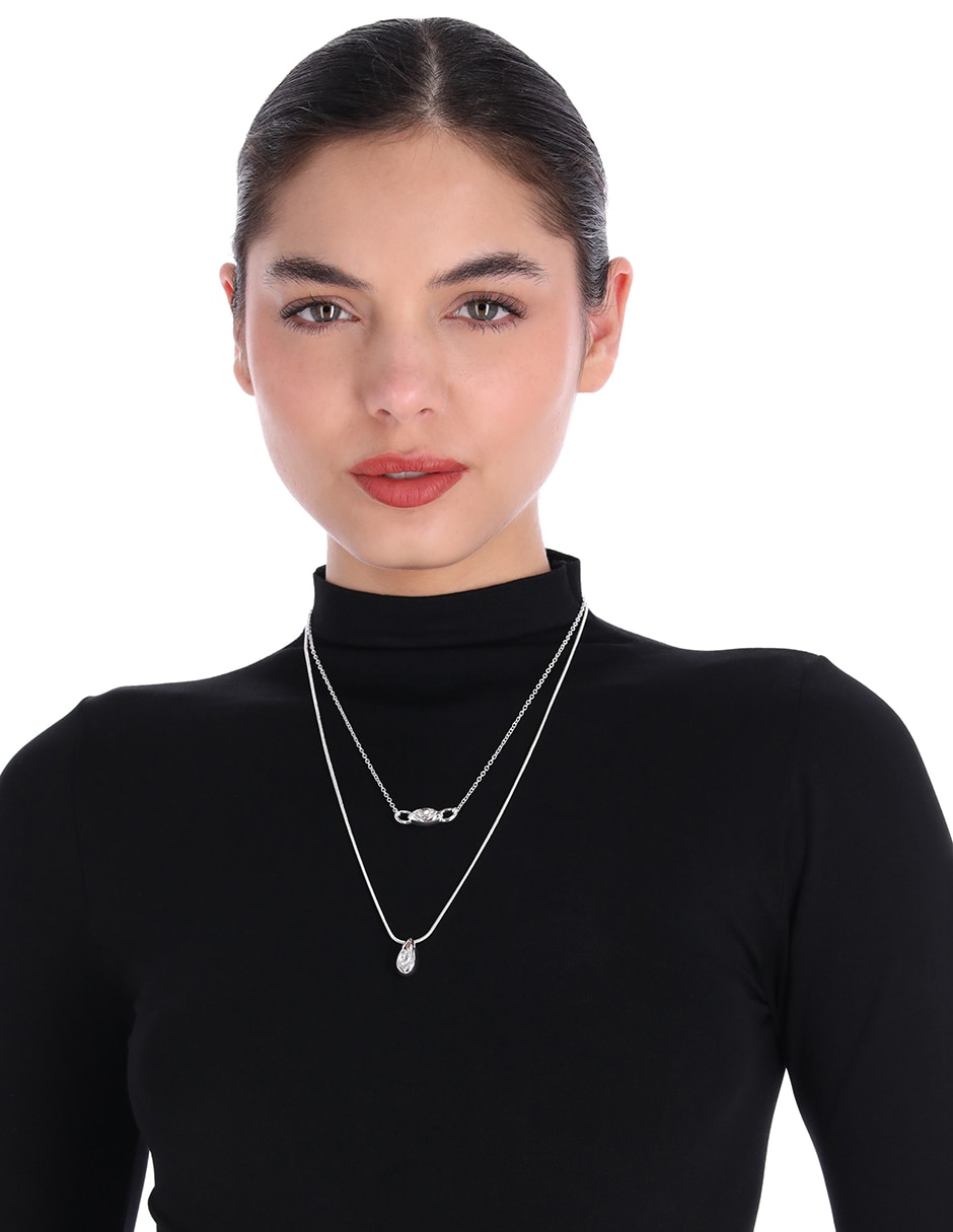 Collar 3