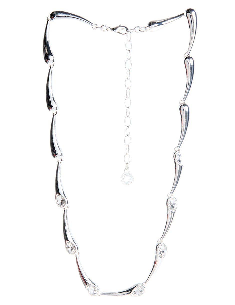 Collar 2