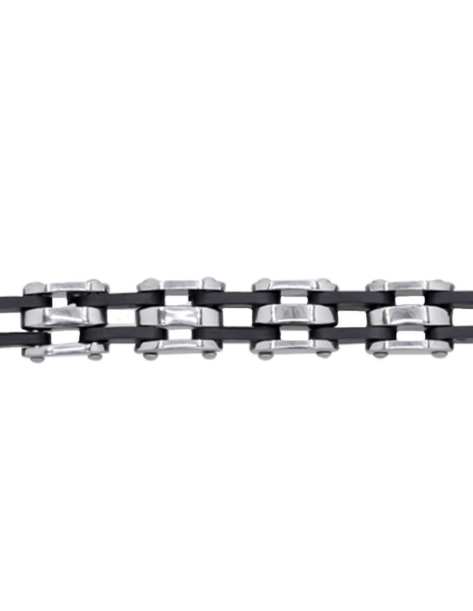 Pulsera 2