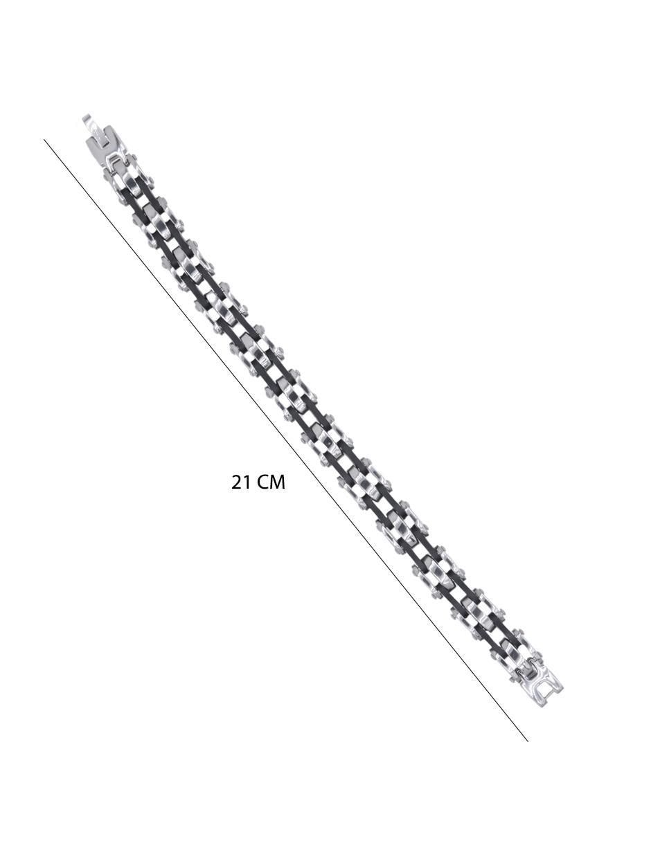 Pulsera 3