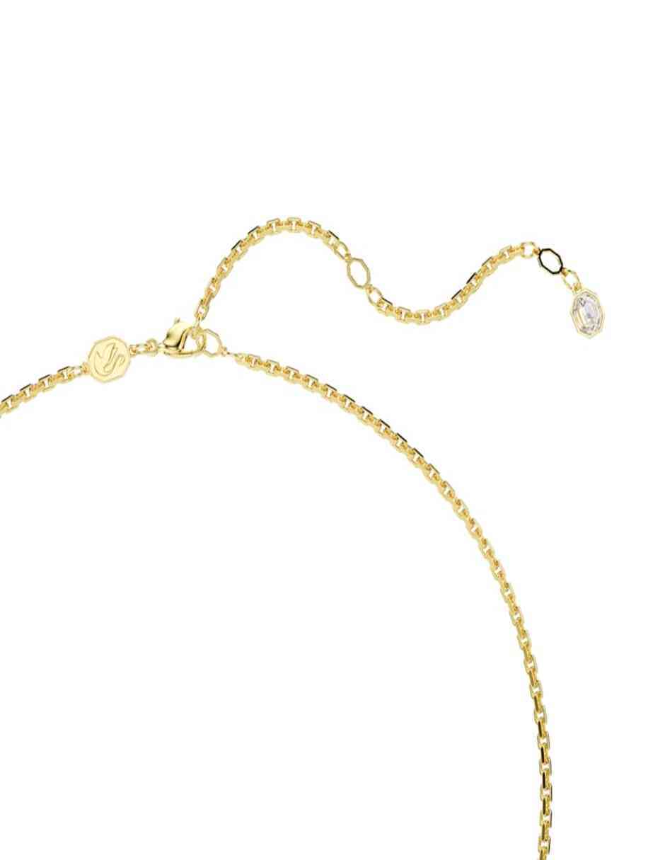 Collar de mariposa Idyllia 3