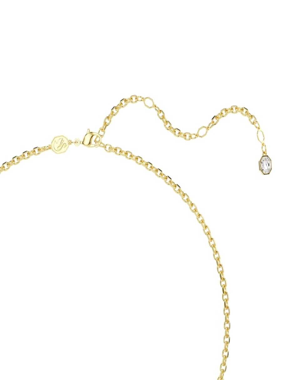 Collar de flor Idyllia 3