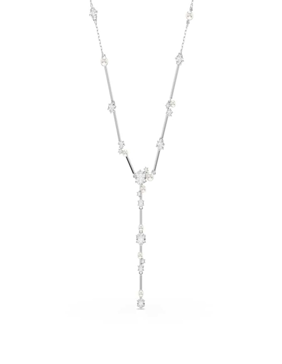 Collar Constella Bars