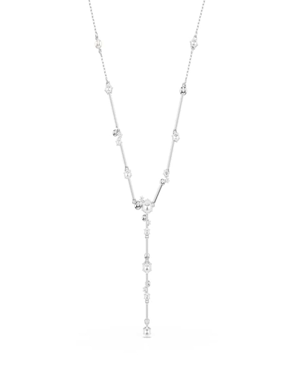 Collar Constella Bars 2