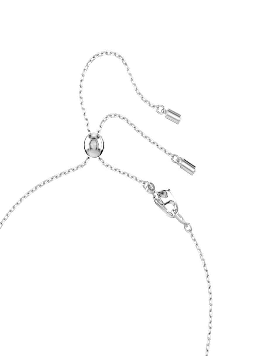Collar Constella Bars 3