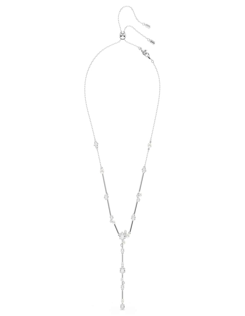 Collar Constella Bars 4