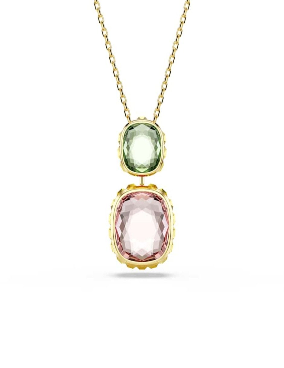 Collar Chroma