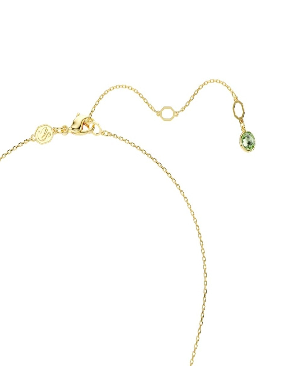 Collar Chroma 3