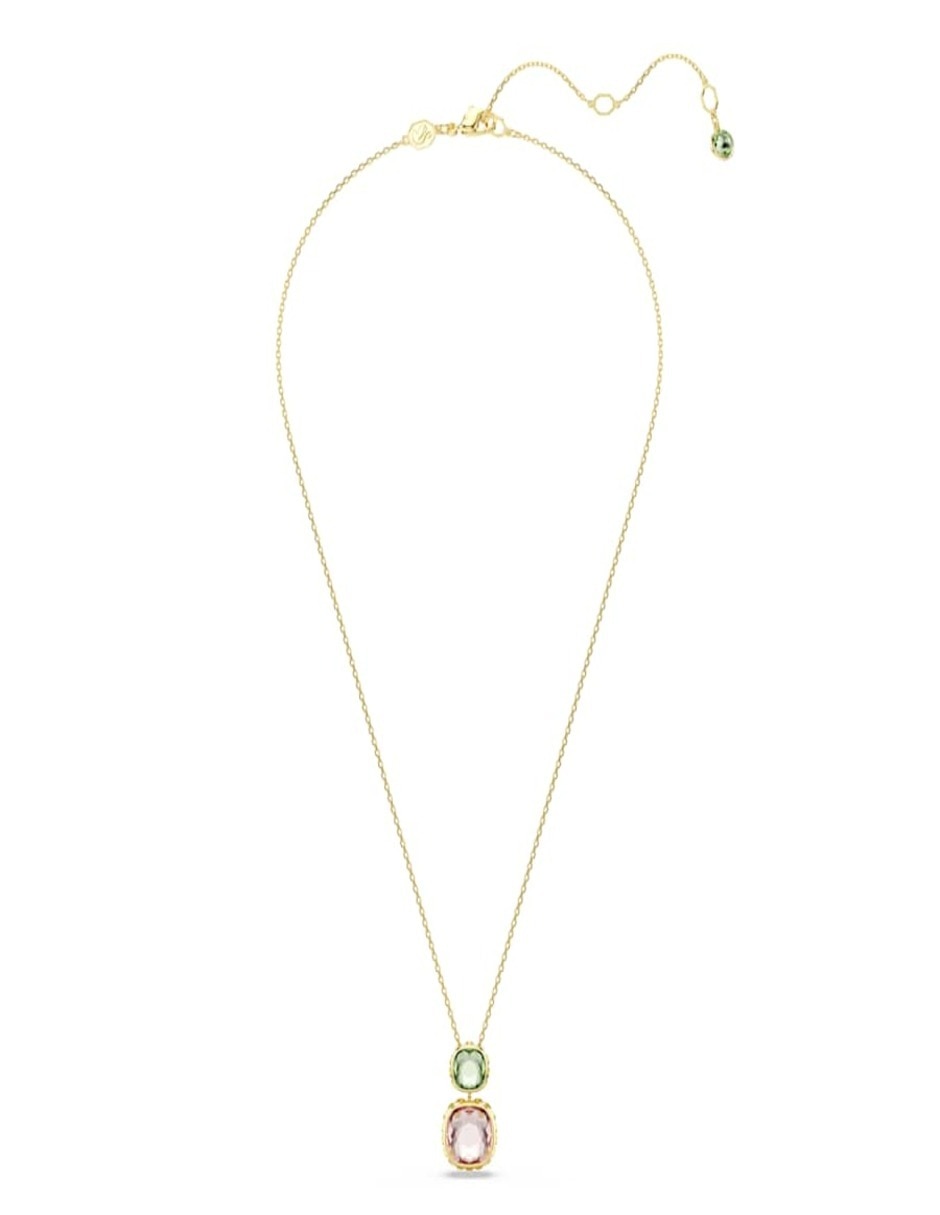 Collar Chroma 4
