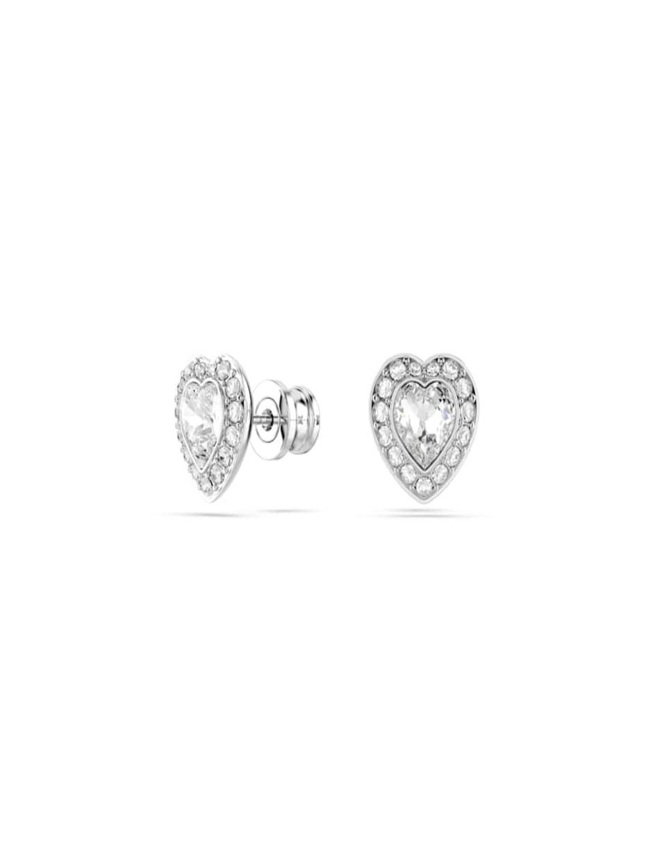Set de collar y aretes Capsule Swarovski 3