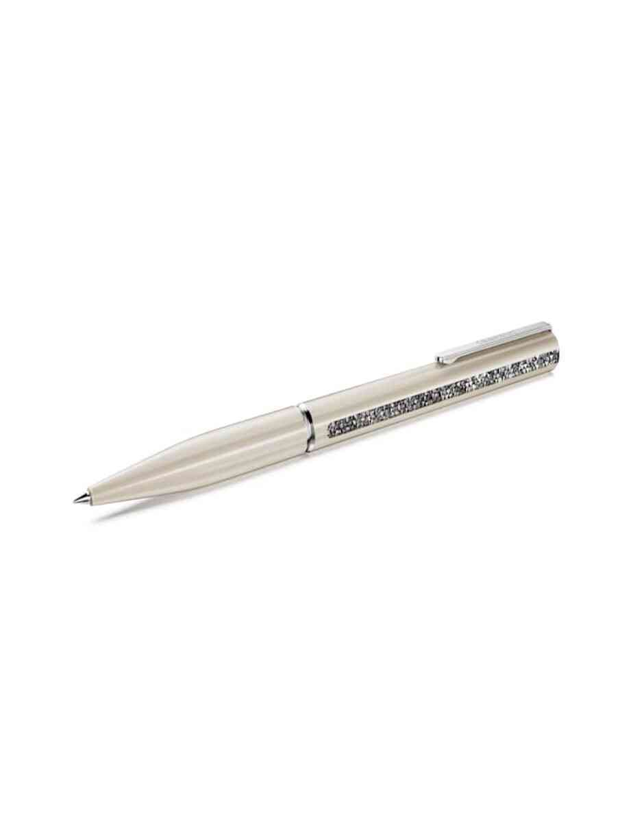 Bolígrafo Shimmer Glide