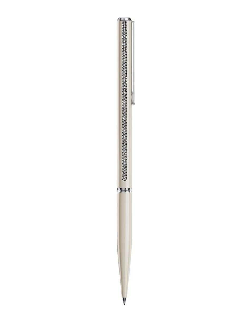Bolígrafo Shimmer Glide 4