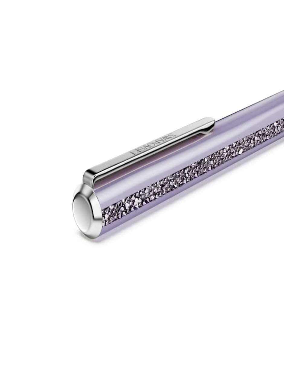 Bolígrafo Shimmer Glide 2