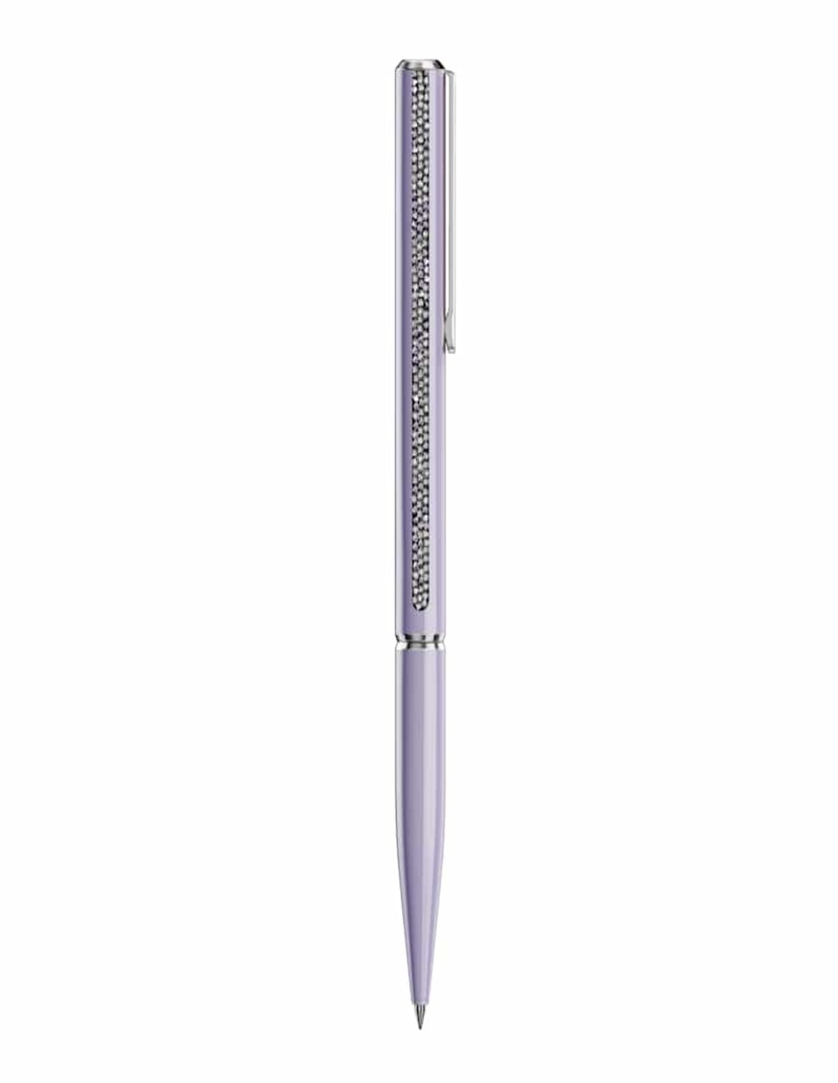 Bolígrafo Shimmer Glide 4