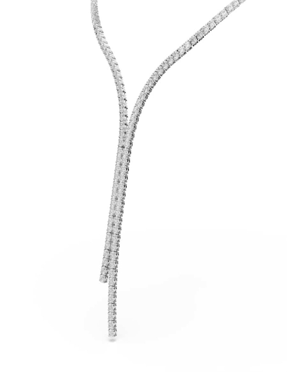 Collar Matrix 3