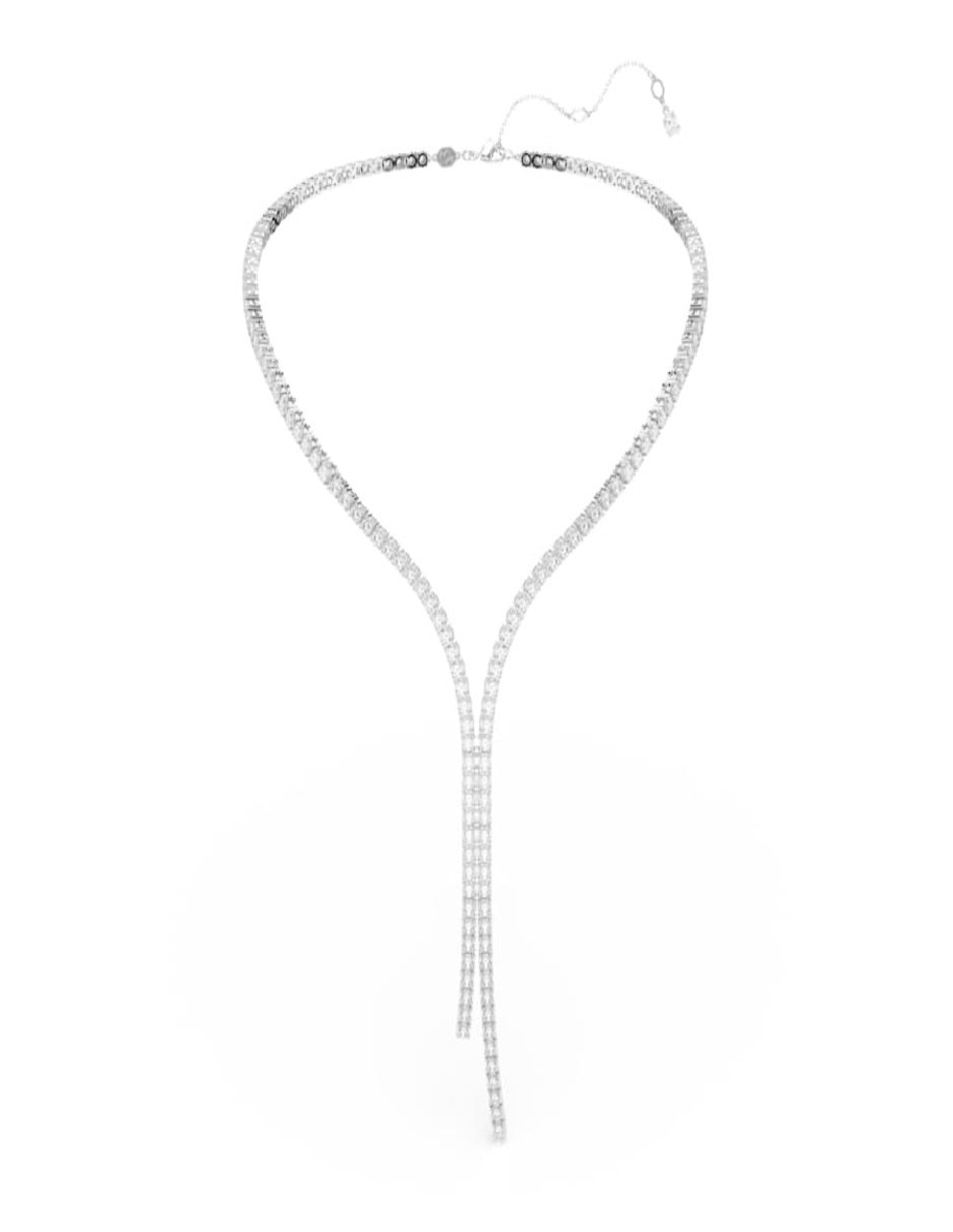 Collar Matrix 5