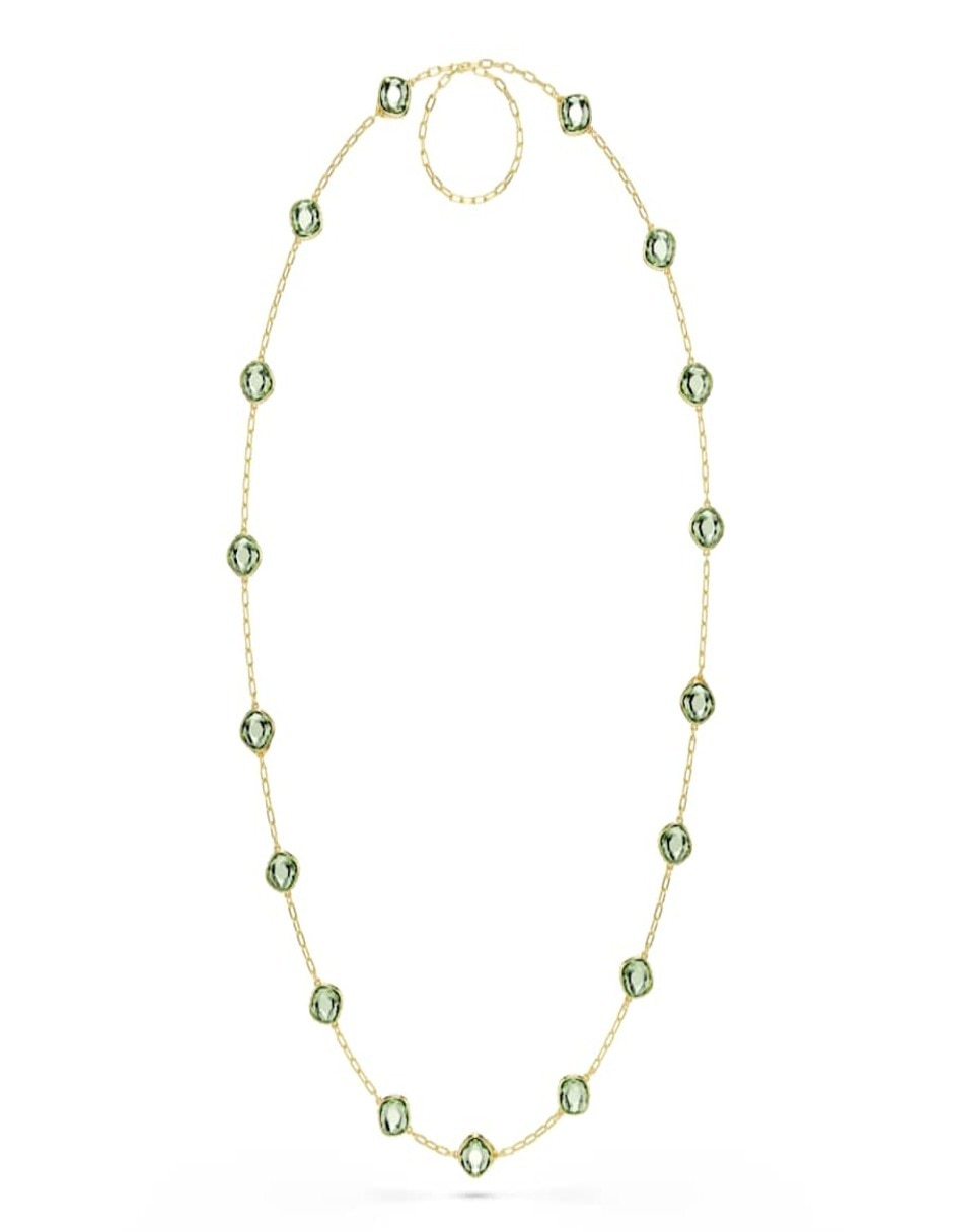 Collar Chroma