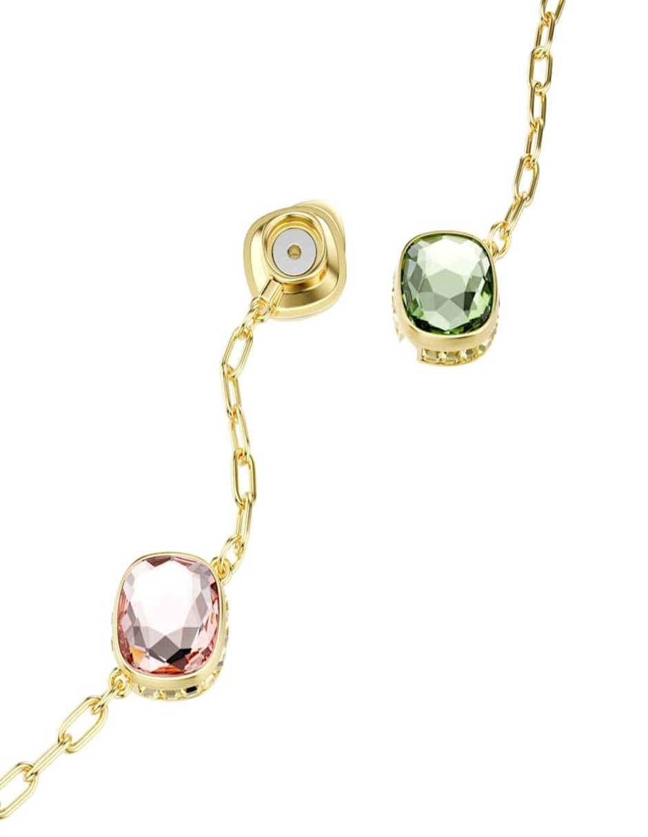 Collar Chroma 2