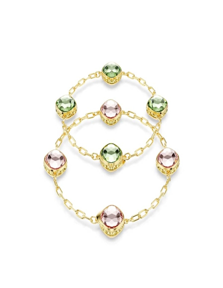 Collar Chroma 3