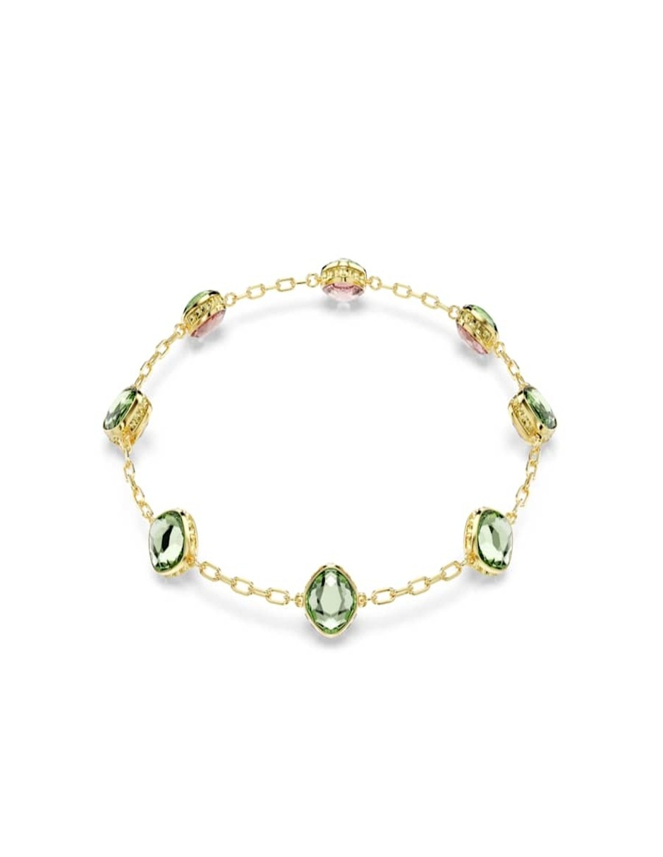 Collar Chroma 4