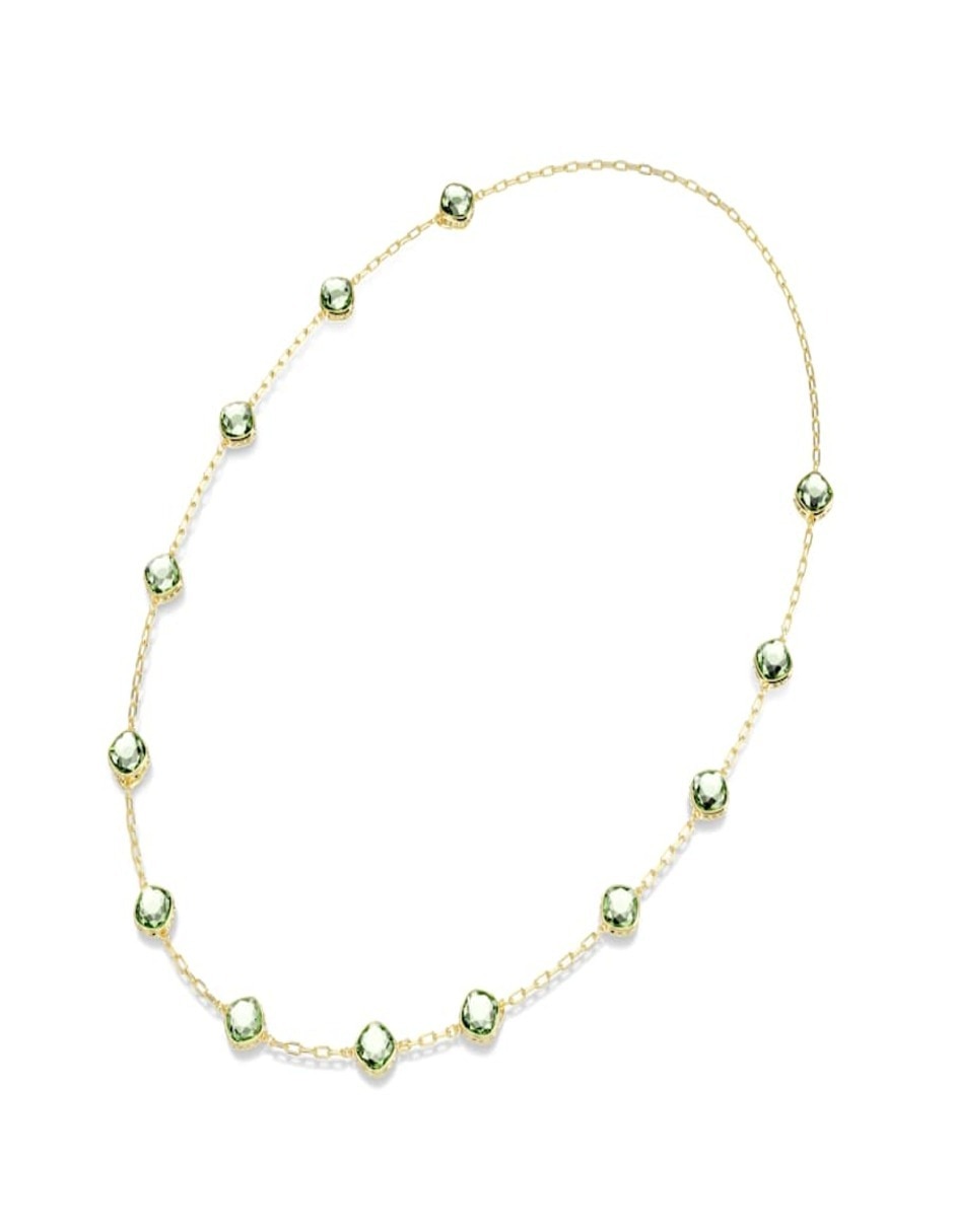 Collar Chroma 5