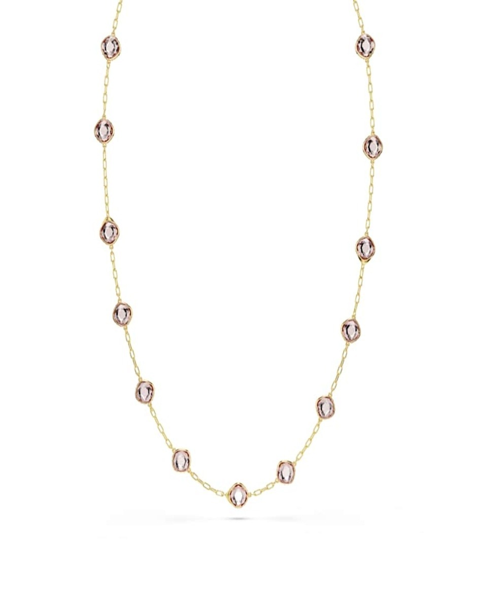 Collar Chroma 6