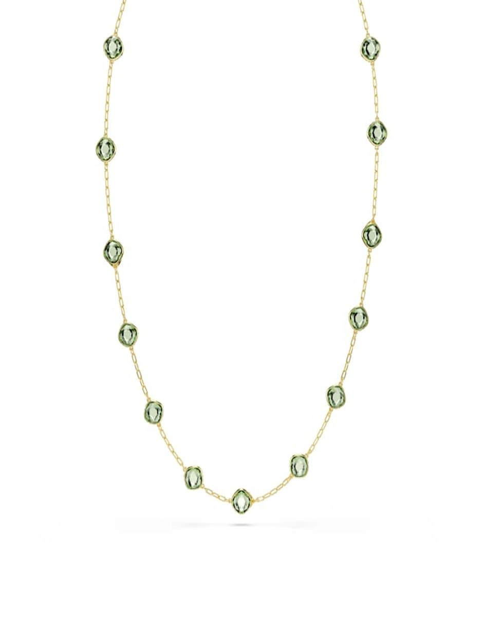 Collar Chroma 7