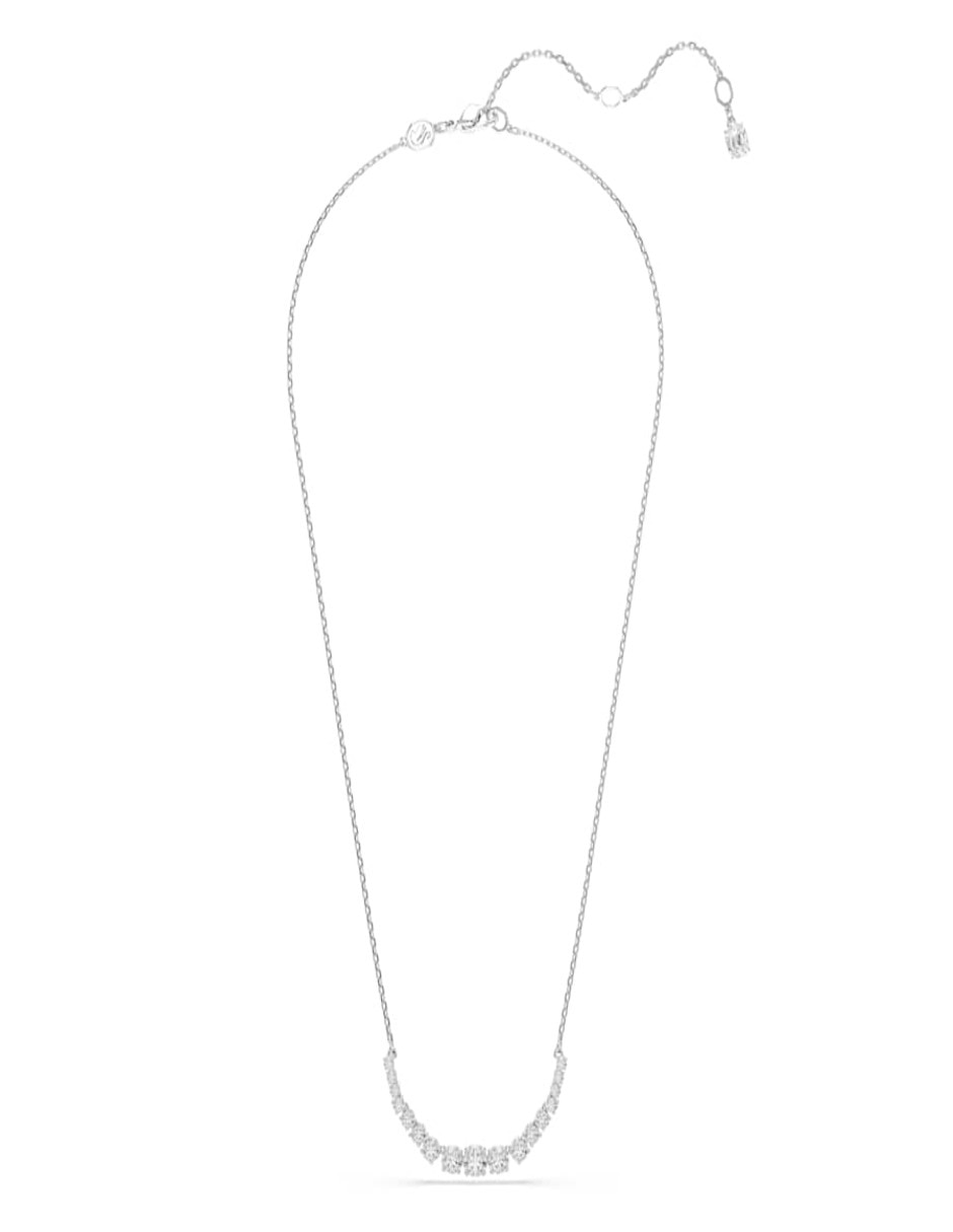 Collar Matrix 2