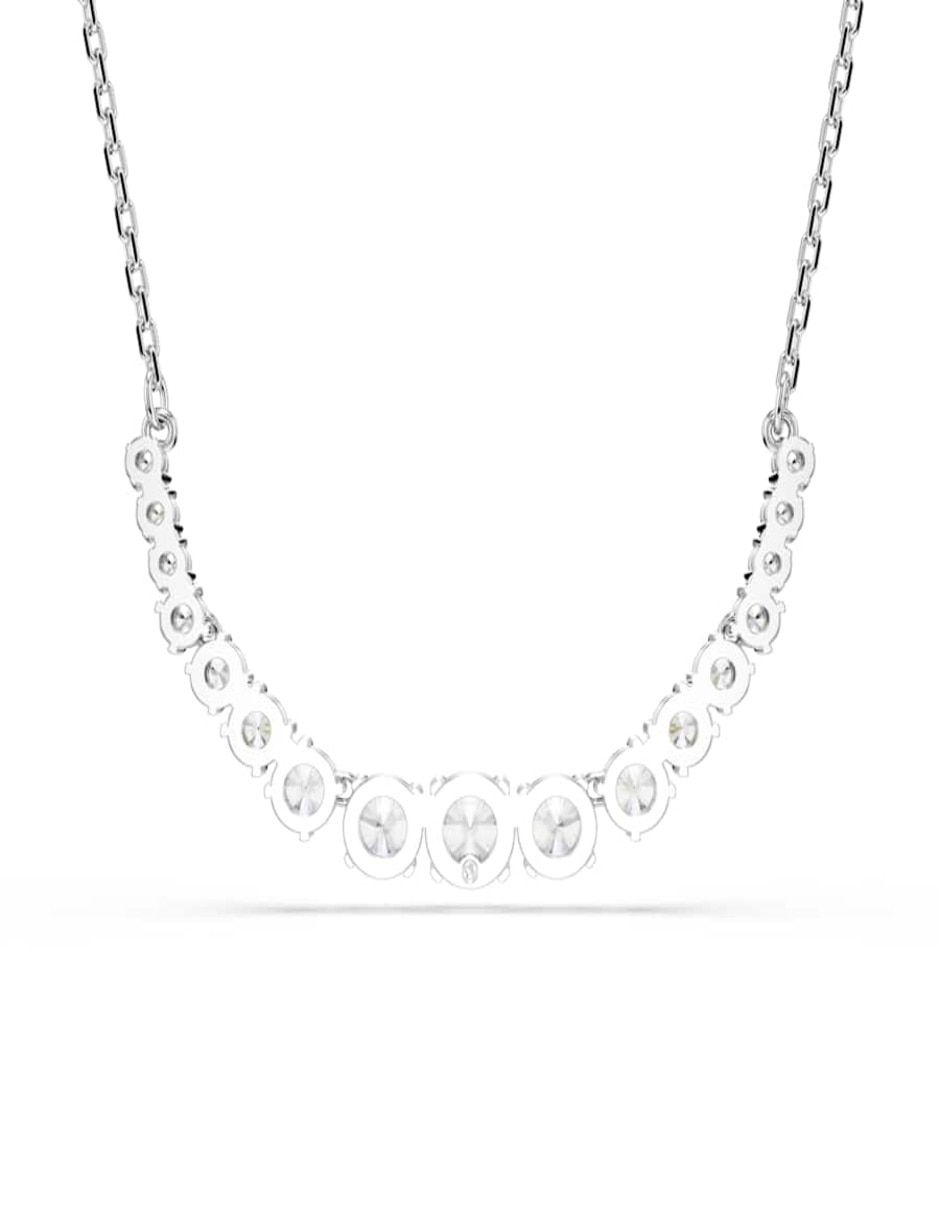 Collar Matrix 3