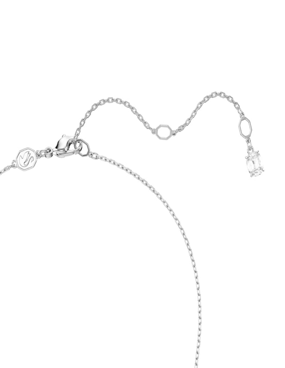 Collar Matrix 4