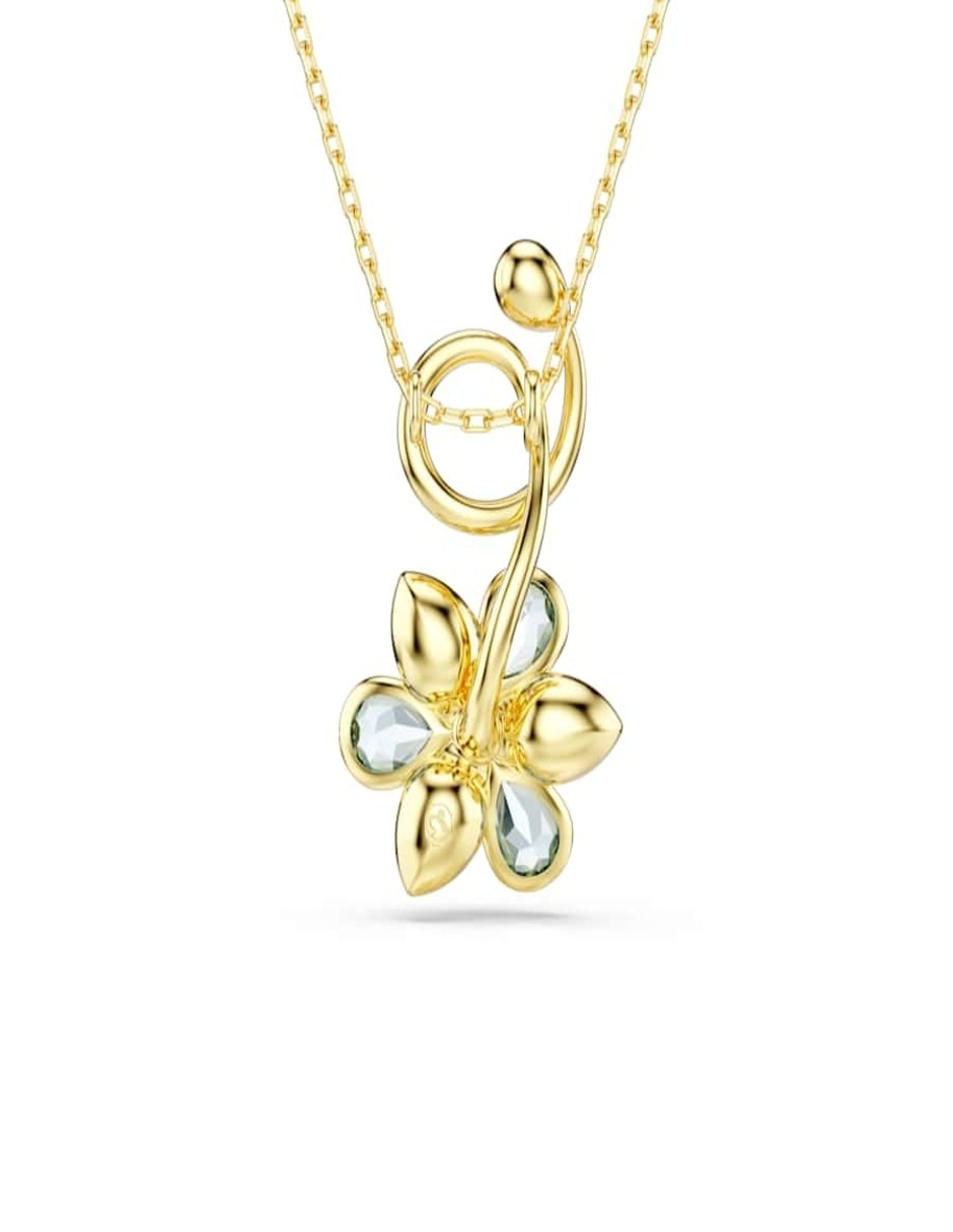 Collar de flor Idyllia 2