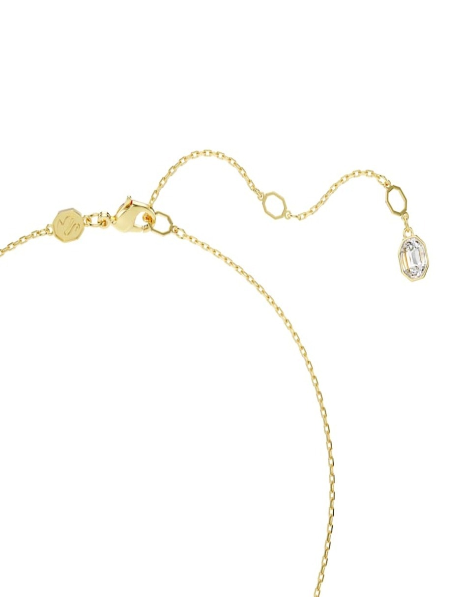 Collar de flor Idyllia 3