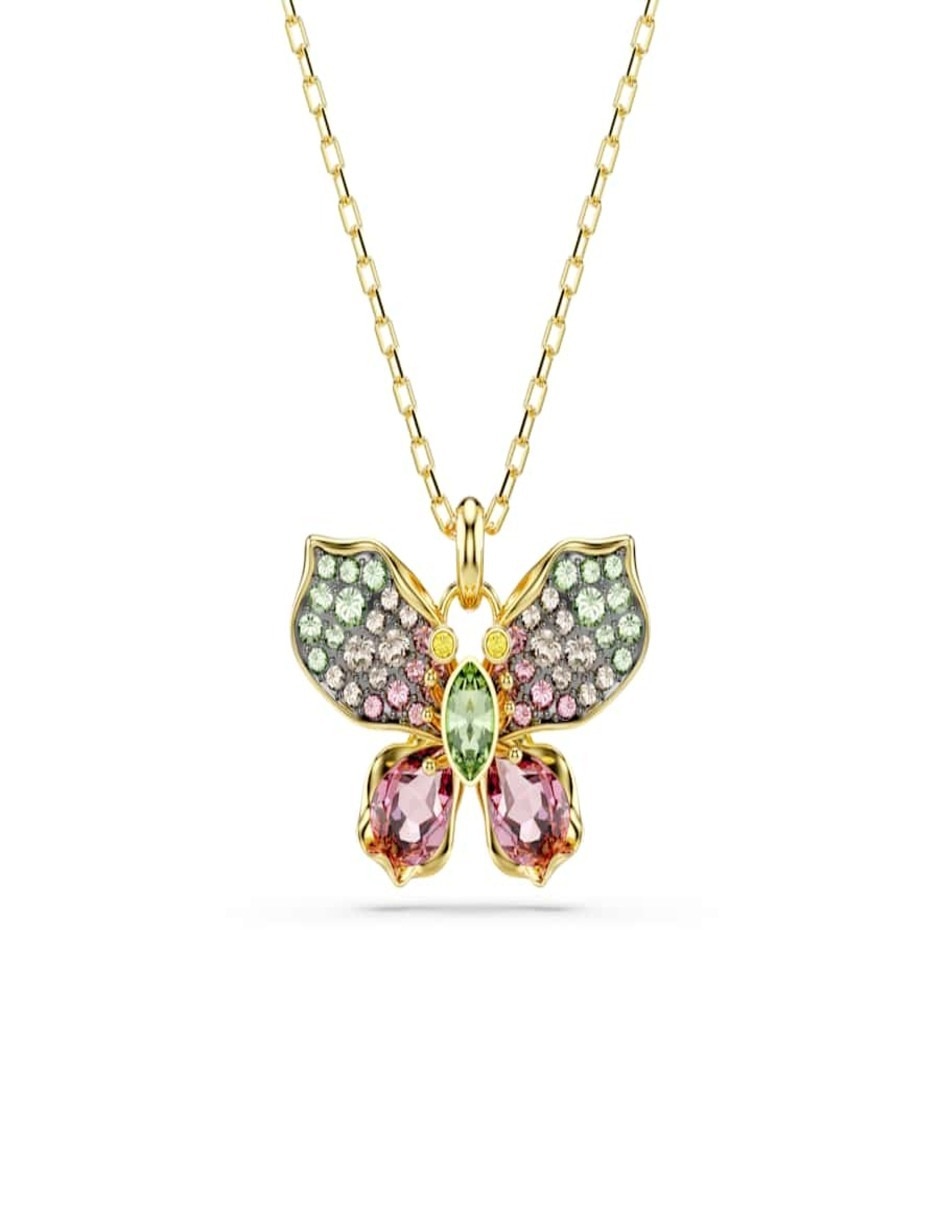 Collar de mariposa Idyllia Collar de mariposa Idyllia