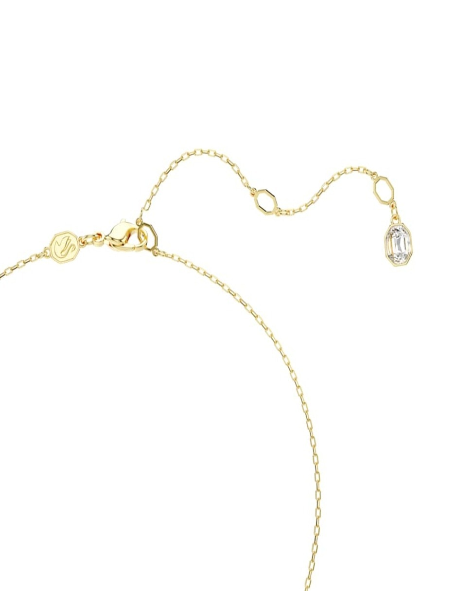 Collar de mariposa Idyllia 3