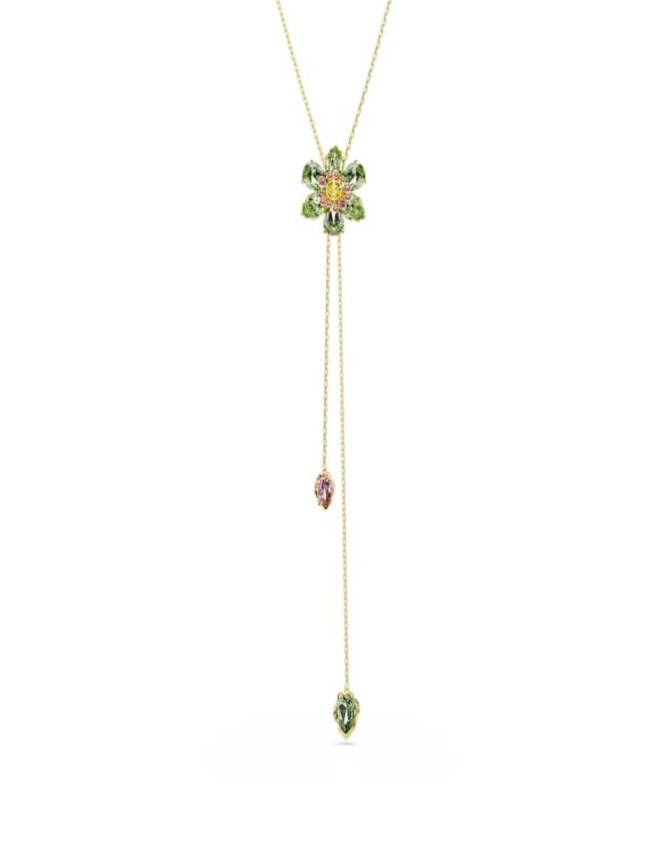 Collar Idyllia