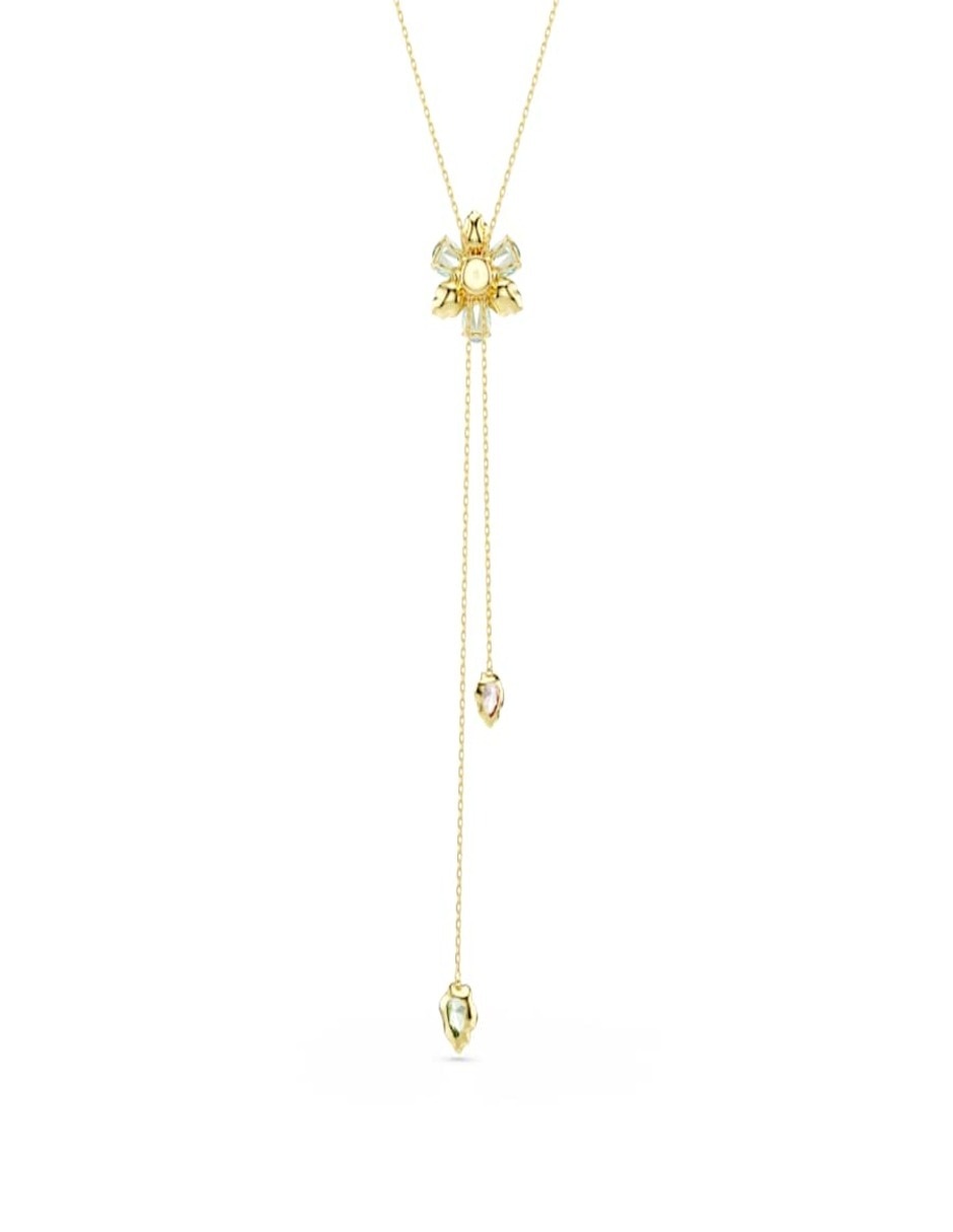 Collar Idyllia 2