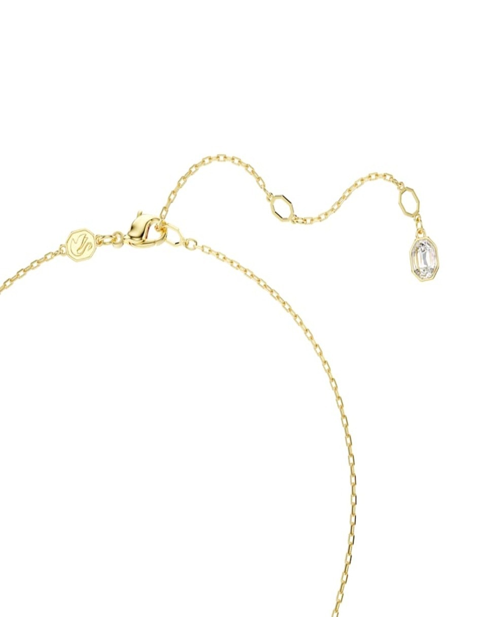 Collar Idyllia 3