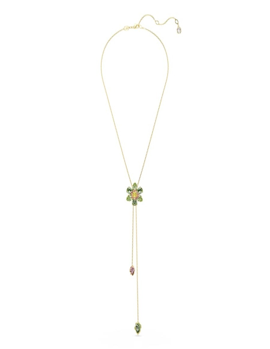 Collar Idyllia 4