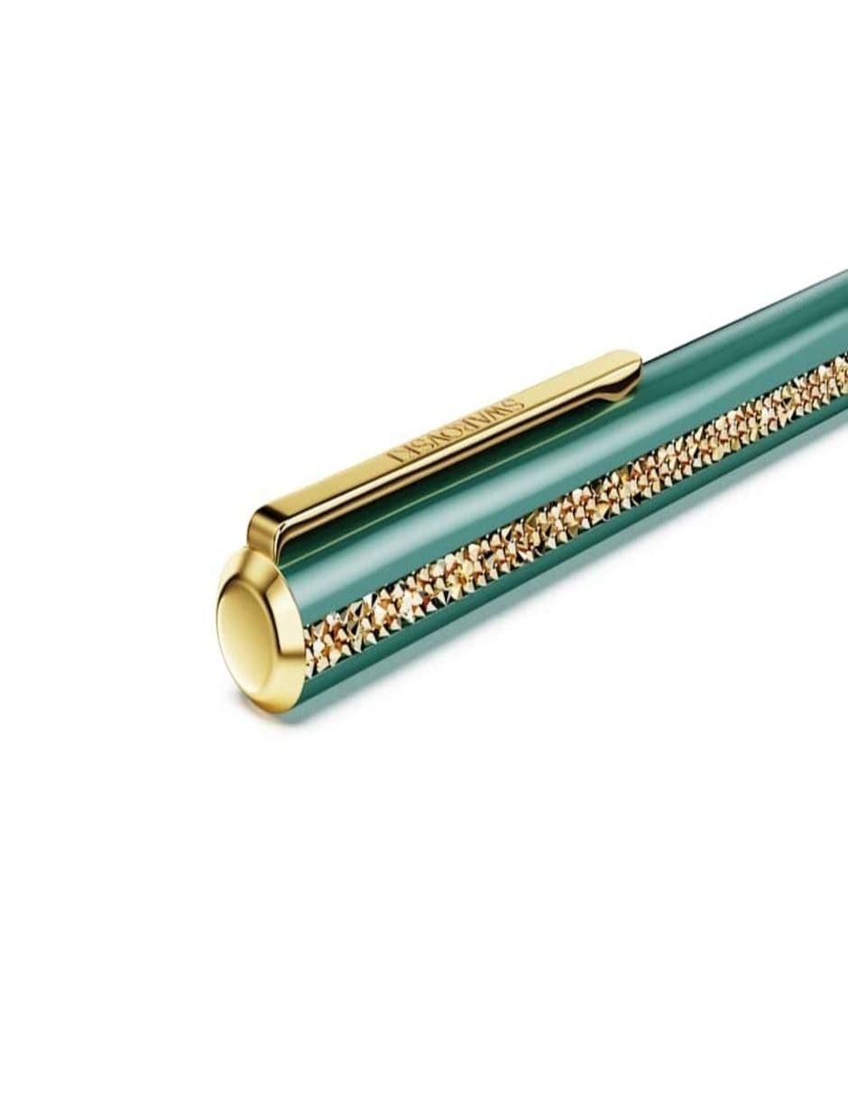 Bolígrafo Shimmer Glide 2
