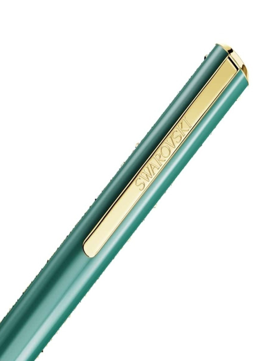 Bolígrafo Shimmer Glide 3